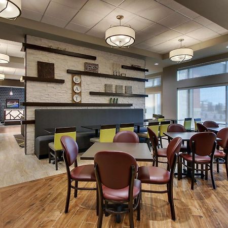 Drury Inn & Suites Cleveland Beachwood Exteriér fotografie